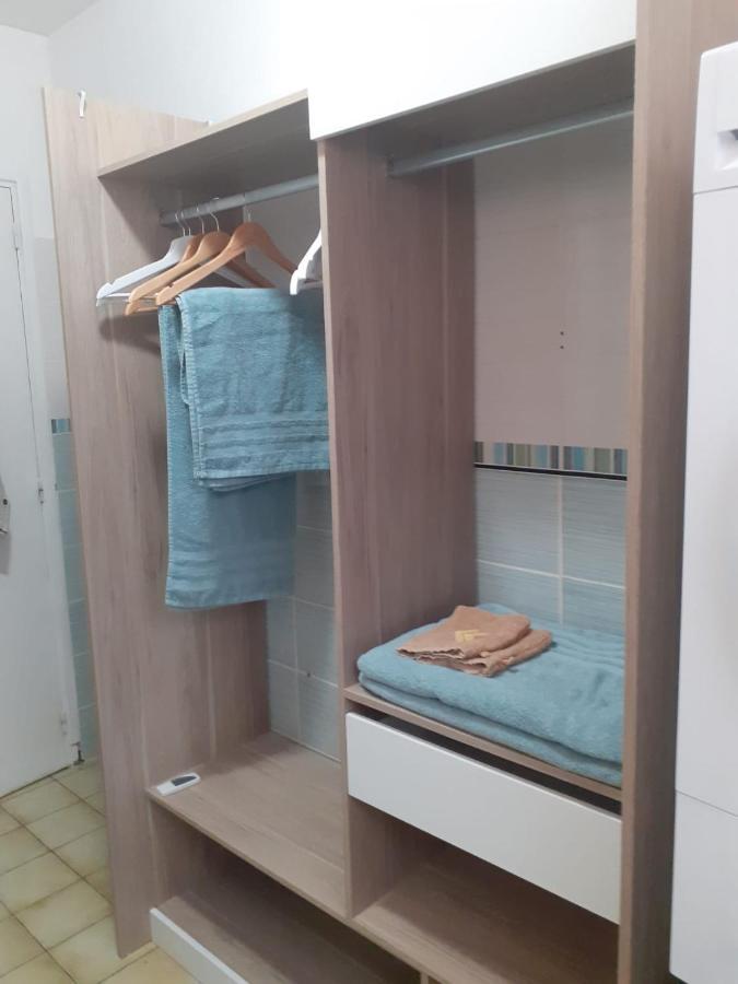 Gite De L'Ecureuil62, Pres Des Plages Et De La Foret Baincthun 외부 사진